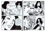 PFA - Collection tigre rouge #3 L'arnac : page 15