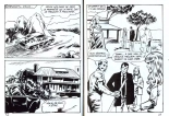 PFA - Collection tigre rouge #3 L'arnac : page 18
