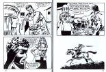 PFA - Collection tigre rouge #3 L'arnac : page 20