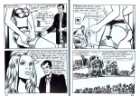 PFA - Collection tigre rouge #3 L'arnac : page 25