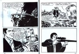 PFA - Collection tigre rouge #3 L'arnac : page 26