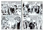 PFA - Collection tigre rouge #3 L'arnac : page 28