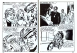 PFA - Collection tigre rouge #3 L'arnac : page 29