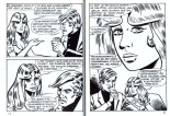 PFA - Collection tigre rouge #3 L'arnac : page 31