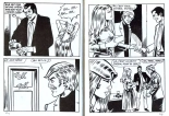 PFA - Collection tigre rouge #3 L'arnac : page 33
