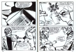 PFA - Collection tigre rouge #3 L'arnac : page 34
