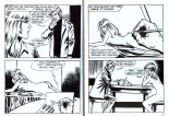 PFA - Collection tigre rouge #3 L'arnac : page 35