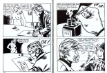 PFA - Collection tigre rouge #3 L'arnac : page 36