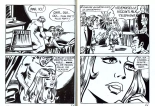 PFA - Collection tigre rouge #3 L'arnac : page 38