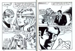 PFA - Collection tigre rouge #3 L'arnac : page 39
