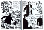 PFA - Collection tigre rouge #3 L'arnac : page 42