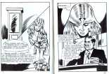 PFA - Collection tigre rouge #3 L'arnac : page 45
