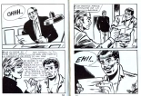 PFA - Collection tigre rouge #3 L'arnac : page 46