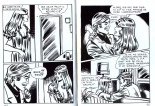 PFA - Collection tigre rouge #3 L'arnac : page 47