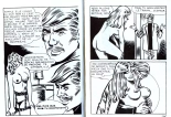 PFA - Collection tigre rouge #3 L'arnac : page 48