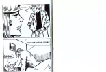 PFA - Collection tigre rouge #3 L'arnac : page 49