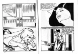 PFA - Collection tigre rouge #3 Le rapt : page 4