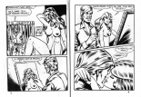 PFA - Collection tigre rouge #3 Le rapt : page 6