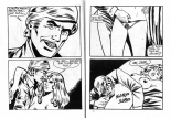 PFA - Collection tigre rouge #3 Le rapt : page 7