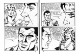 PFA - Collection tigre rouge #3 Le rapt : page 10