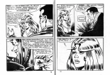 PFA - Collection tigre rouge #3 Le rapt : page 11