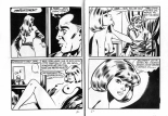 PFA - Collection tigre rouge #3 Le rapt : page 12