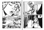 PFA - Collection tigre rouge #3 Le rapt : page 14