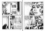 PFA - Collection tigre rouge #3 Le rapt : page 15