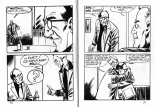 PFA - Collection tigre rouge #3 Le rapt : page 17