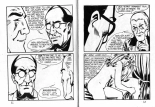 PFA - Collection tigre rouge #3 Le rapt : page 18