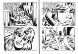 PFA - Collection tigre rouge #3 Le rapt : page 19