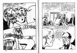 PFA - Collection tigre rouge #3 Le rapt : page 22