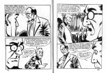 PFA - Collection tigre rouge #3 Le rapt : page 24