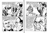 PFA - Collection tigre rouge #3 Le rapt : page 25