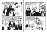 PFA - Collection tigre rouge #3 Le rapt : page 27