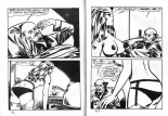 PFA - Collection tigre rouge #3 Le rapt : page 28