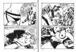 PFA - Collection tigre rouge #3 Le rapt : page 31