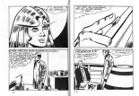 PFA - Collection tigre rouge #3 Le rapt : page 33