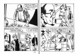 PFA - Collection tigre rouge #3 Le rapt : page 36