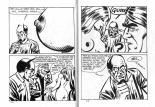 PFA - Collection tigre rouge #3 Le rapt : page 37