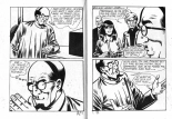 PFA - Collection tigre rouge #3 Le rapt : page 38