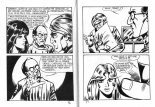 PFA - Collection tigre rouge #3 Le rapt : page 39
