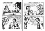 PFA - Collection tigre rouge #3 Le rapt : page 41