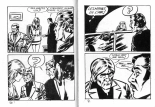 PFA - Collection tigre rouge #3 Le rapt : page 42