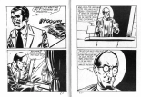 PFA - Collection tigre rouge #3 Le rapt : page 43