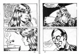 PFA - Collection tigre rouge #3 Le rapt : page 44