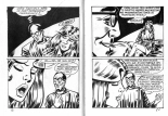 PFA - Collection tigre rouge #3 Le rapt : page 45