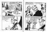 PFA - Collection tigre rouge #3 Le rapt : page 47