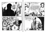 PFA - Collection tigre rouge #3 Le rapt : page 48