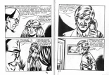 PFA - Collection tigre rouge #3 Le rapt : page 49